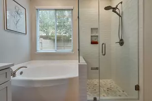 11793 Loisdale Way, Rancho Cordova, CA 95742 - Photo 21