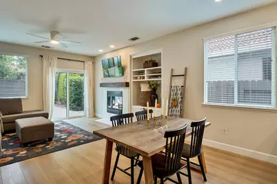 11793 Loisdale Way, Rancho Cordova, CA 95742 - Photo 11