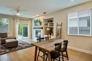 11793 Loisdale Way, Rancho Cordova, CA 95742 - Photo 11