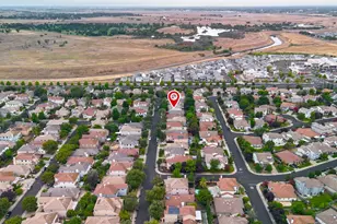 11793 Loisdale Way, Rancho Cordova, CA 95742 - Photo 45