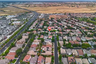 11793 Loisdale Way, Rancho Cordova, CA 95742 - Photo 43