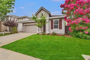 11793 Loisdale Way, Rancho Cordova, CA 95742 - Photo 5