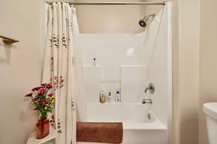 11793 Loisdale Way, Rancho Cordova, CA 95742 - Photo 27