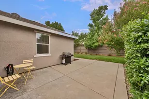 11793 Loisdale Way, Rancho Cordova, CA 95742 - Photo 31