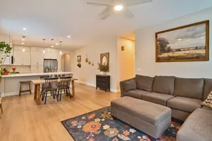 11793 Loisdale Way, Rancho Cordova, CA 95742 - Photo 3