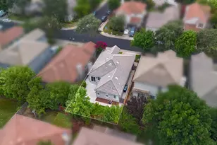 11793 Loisdale Way, Rancho Cordova, CA 95742 - Photo 43