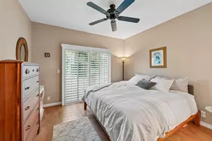 752 Standish Way, Folsom, CA 95630 - Photo 15