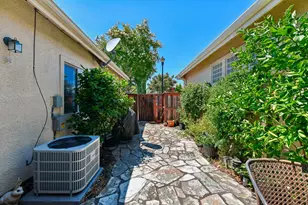 752 Standish Way, Folsom, CA 95630 - Photo 23