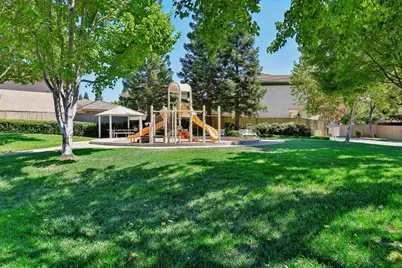 752 Standish Way, Folsom, CA 95630 - Photo 25