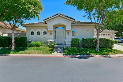 752 Standish Way, Folsom, CA 95630 - Photo 1
