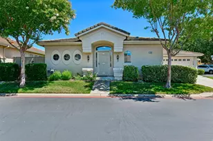 752 Standish Way, Folsom, CA 95630 - Photo 1