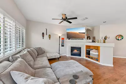 752 Standish Way, Folsom, CA 95630 - Photo 3