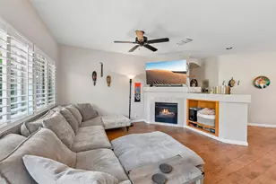 752 Standish Way, Folsom, CA 95630 - Photo 3