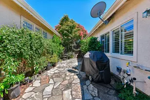 752 Standish Way, Folsom, CA 95630 - Photo 21
