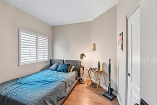 752 Standish Way, Folsom, CA 95630 - Photo 19