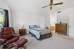 4923 Shady Leaf Way, Sacramento, CA 95838 - Photo 25