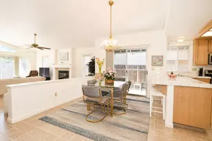 4923 Shady Leaf Way, Sacramento, CA 95838 - Photo 9
