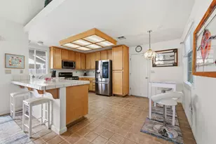 4923 Shady Leaf Way, Sacramento, CA 95838 - Photo 13