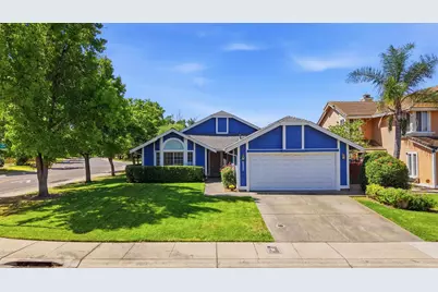 4923 Shady Leaf Way, Sacramento, CA 95838 - Photo 33