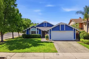 4923 Shady Leaf Way, Sacramento, CA 95838 - Photo 33