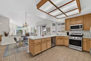 4923 Shady Leaf Way, Sacramento, CA 95838 - Photo 1