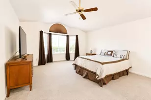 4923 Shady Leaf Way, Sacramento, CA 95838 - Photo 15