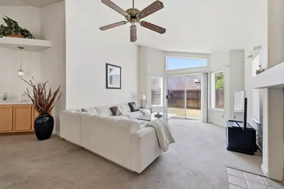 4923 Shady Leaf Way, Sacramento, CA 95838 - Photo 9