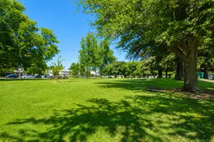 4923 Shady Leaf Way, Sacramento, CA 95838 - Photo 11