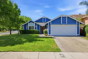 4923 Shady Leaf Way, Sacramento, CA 95838 - Photo 1