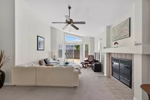4923 Shady Leaf Way, Sacramento, CA 95838 - Photo 3