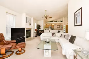 4923 Shady Leaf Way, Sacramento, CA 95838 - Photo 13