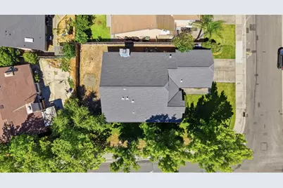 4923 Shady Leaf Way, Sacramento, CA 95838 - Photo 35