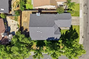 4923 Shady Leaf Way, Sacramento, CA 95838 - Photo 35