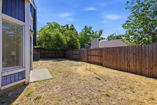 4923 Shady Leaf Way, Sacramento, CA 95838 - Photo 31