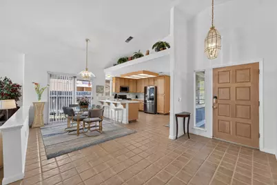 4923 Shady Leaf Way, Sacramento, CA 95838 - Photo 9