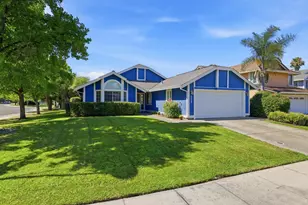 4923 Shady Leaf Way, Sacramento, CA 95838 - Photo 3
