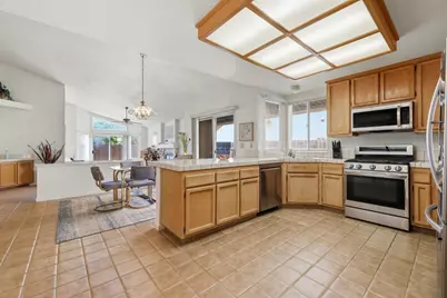 4923 Shady Leaf Way, Sacramento, CA 95838 - Photo 15