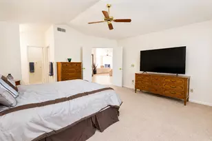 4923 Shady Leaf Way, Sacramento, CA 95838 - Photo 17