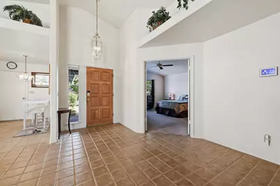 4923 Shady Leaf Way, Sacramento, CA 95838 - Photo 5