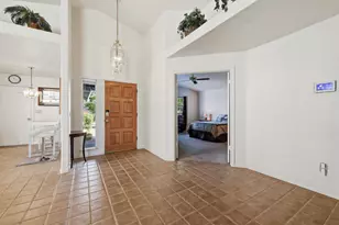 4923 Shady Leaf Way, Sacramento, CA 95838 - Photo 5