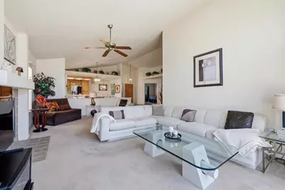 4923 Shady Leaf Way, Sacramento, CA 95838 - Photo 11
