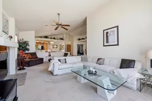 4923 Shady Leaf Way, Sacramento, CA 95838 - Photo 11