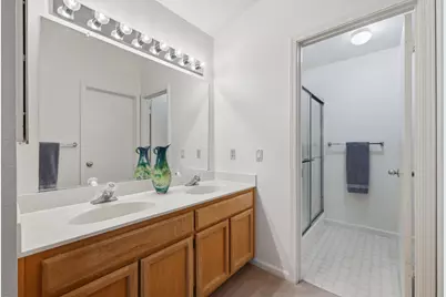 4923 Shady Leaf Way, Sacramento, CA 95838 - Photo 27
