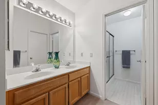 4923 Shady Leaf Way, Sacramento, CA 95838 - Photo 27