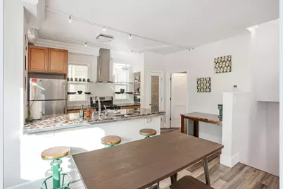 303 W Street, Sacramento, CA 95818 - Photo 7