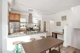 303 W St, Sacramento, CA 95818 - Photo 7