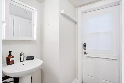 303 W Street, Sacramento, CA 95818 - Photo 23