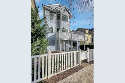303 W Street, Sacramento, CA 95818 - Photo 5