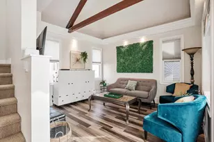 303 W St, Sacramento, CA 95818 - Photo 3