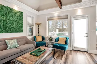 303 W Street, Sacramento, CA 95818 - Photo 9